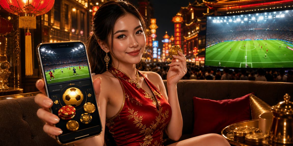 789 casino