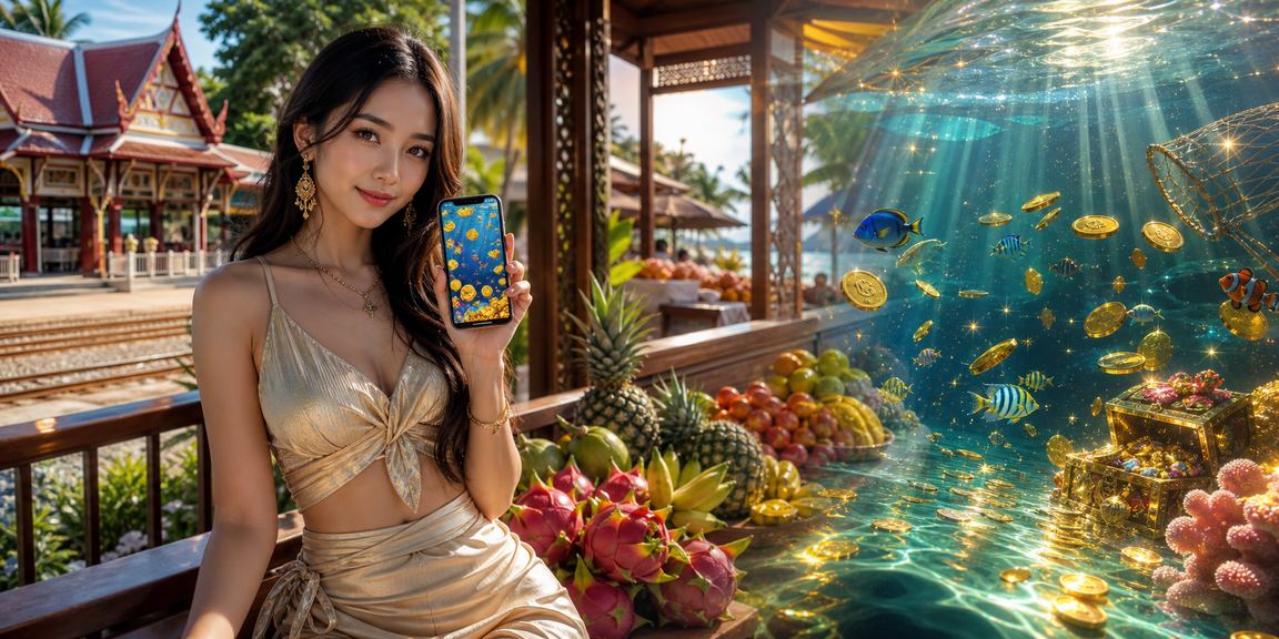 789 casino