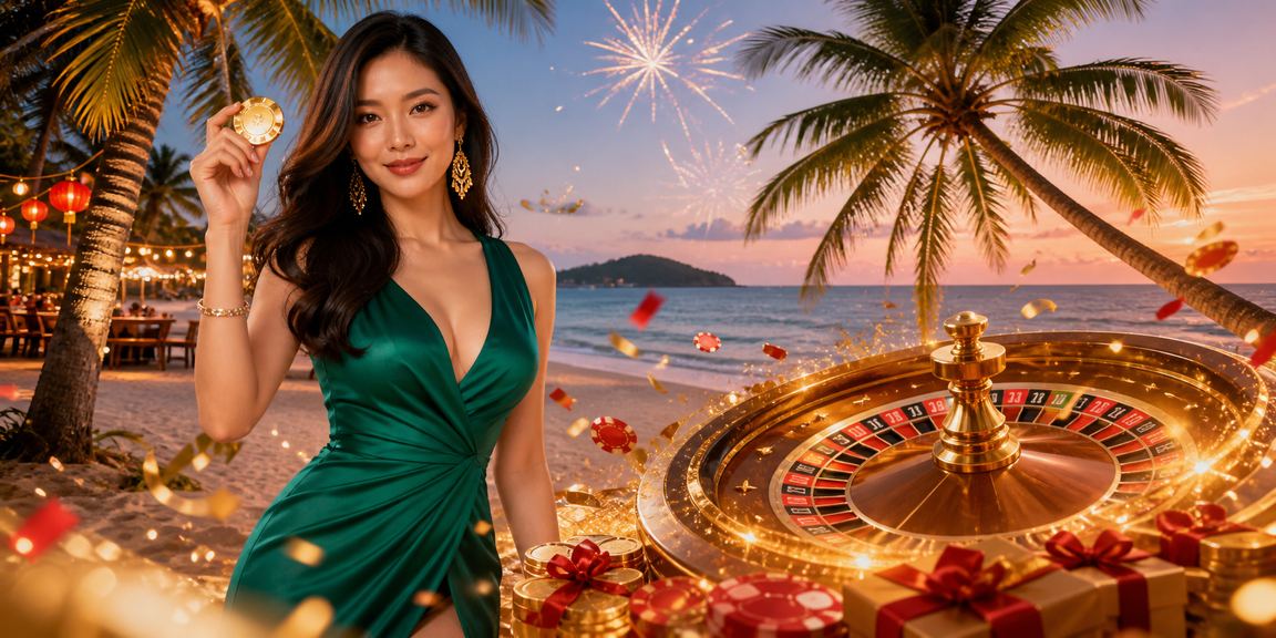789 casino