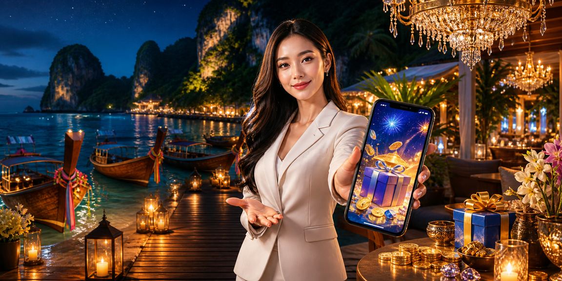 789 casino