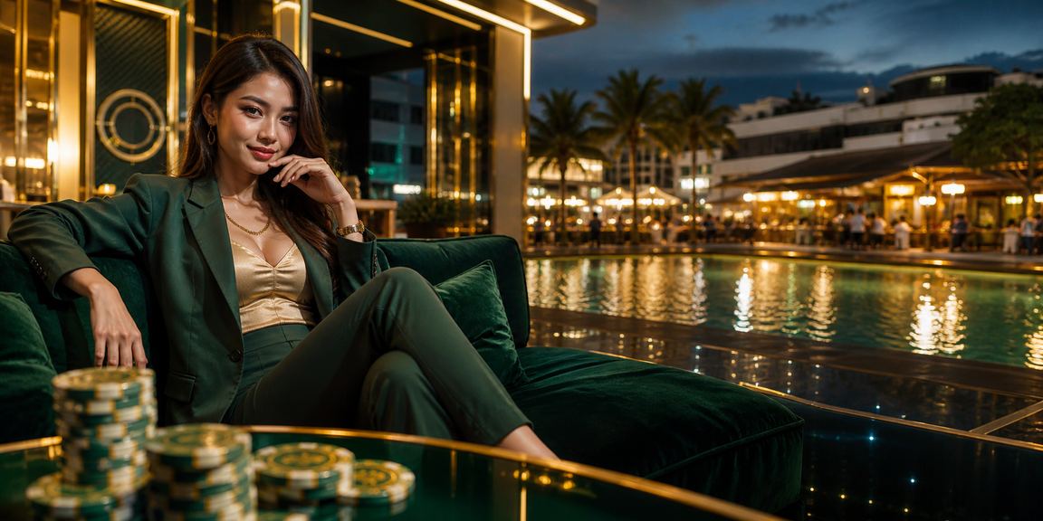 789 casino