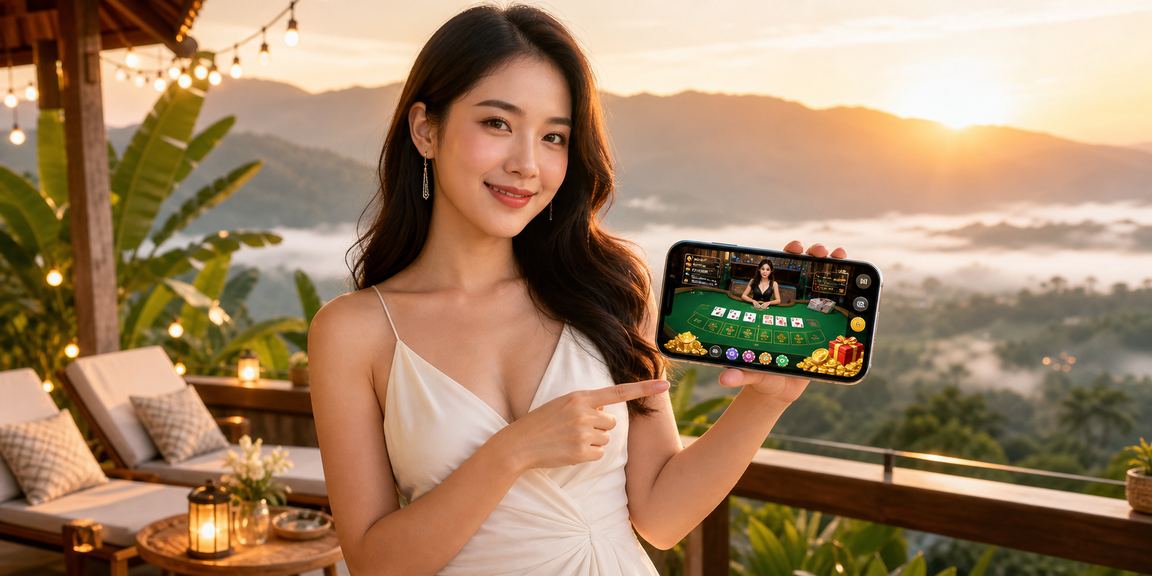 789 casino