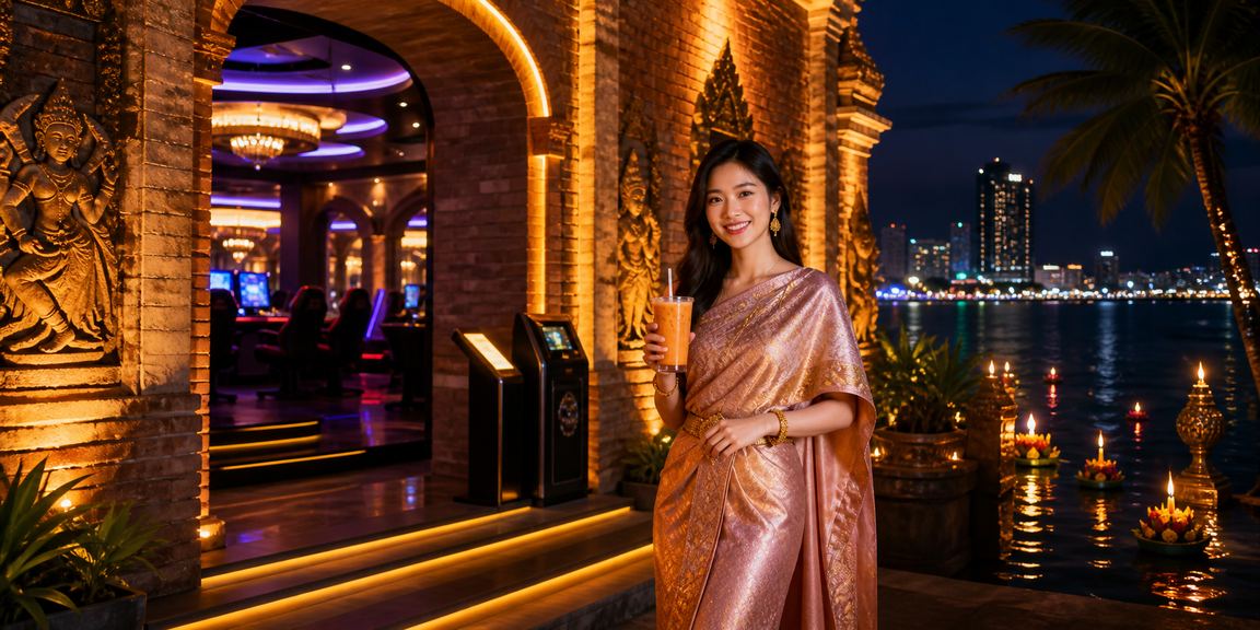 789 casino