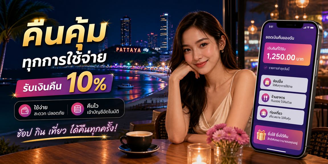 789 casino