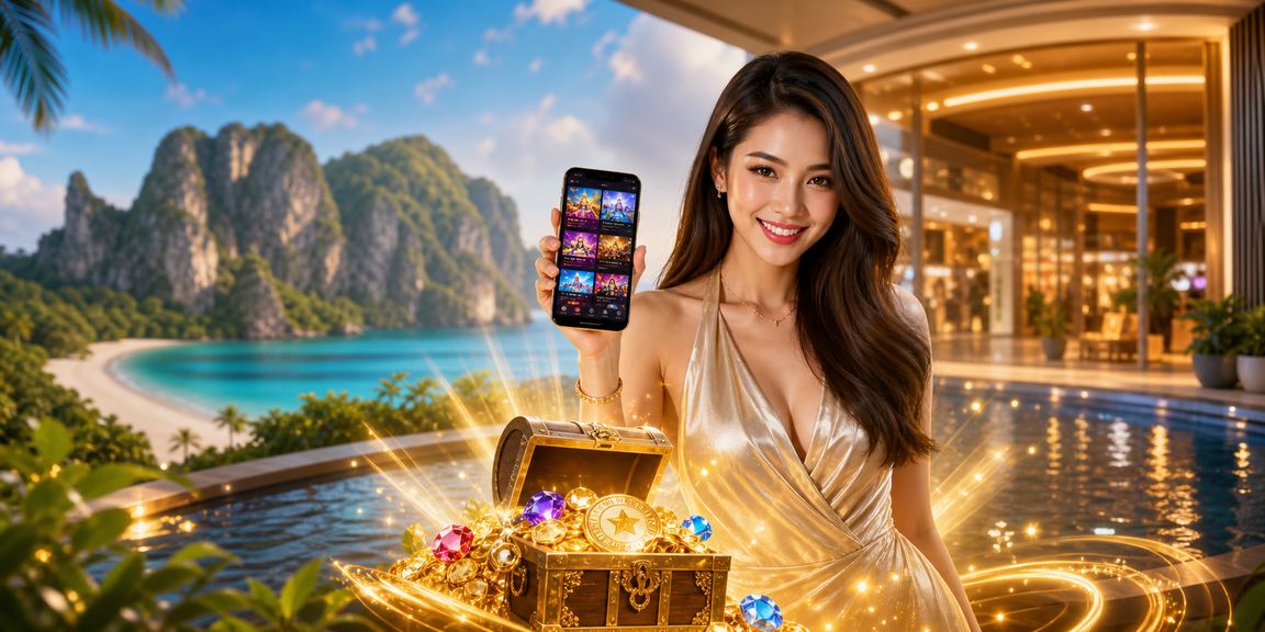 789 casino