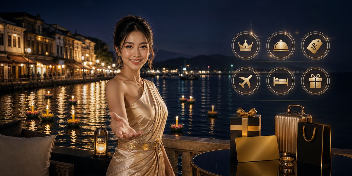 789 casino