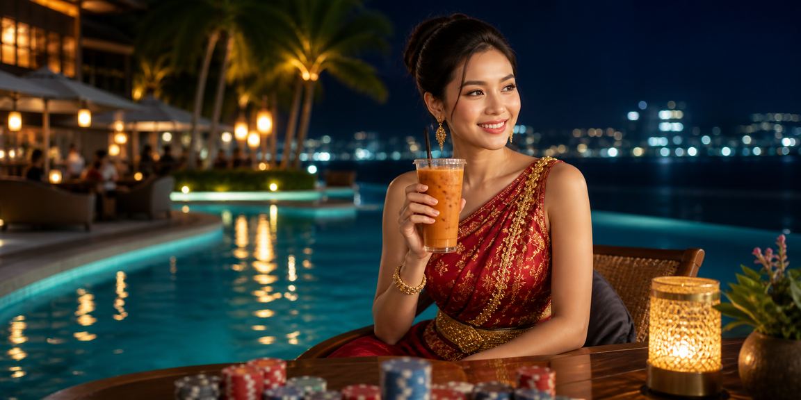 789 casino