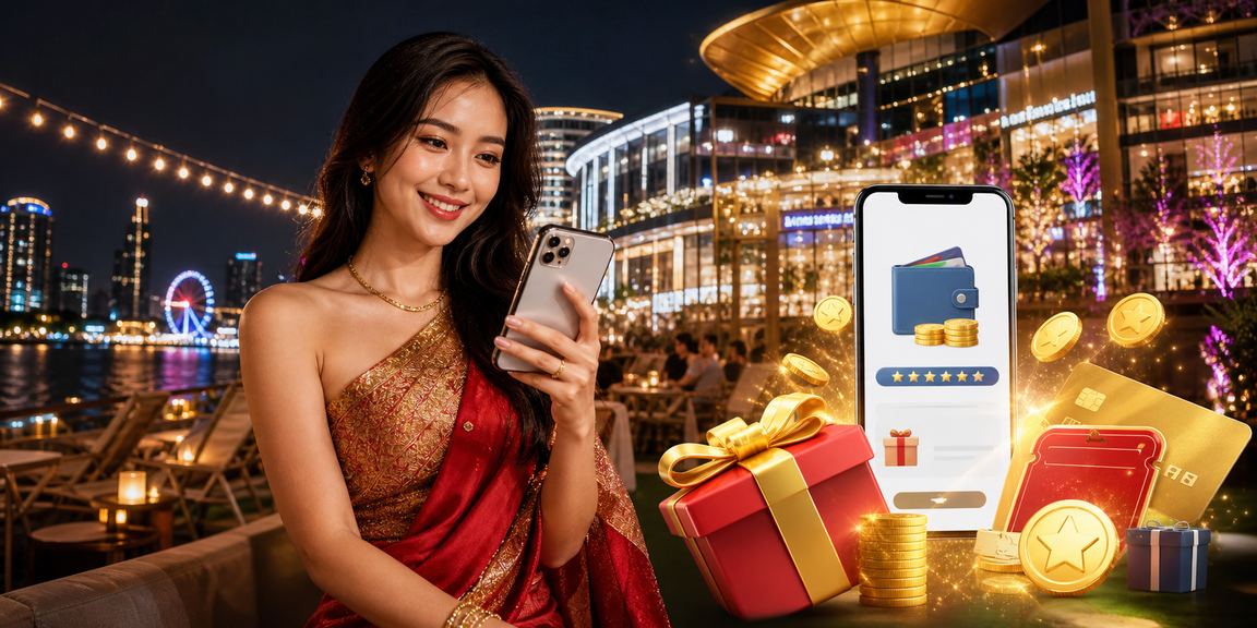 789 casino