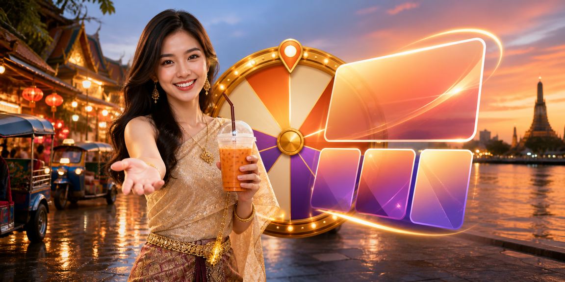 789 casino