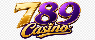 789 Casino